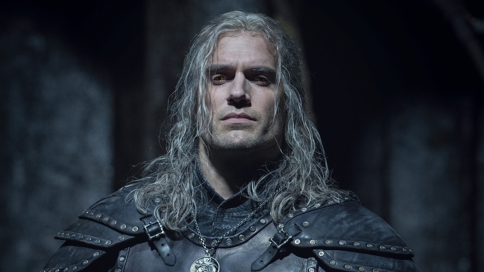 The Witcher 3, the showrunner anticipates 'an epic revelation about the villain'