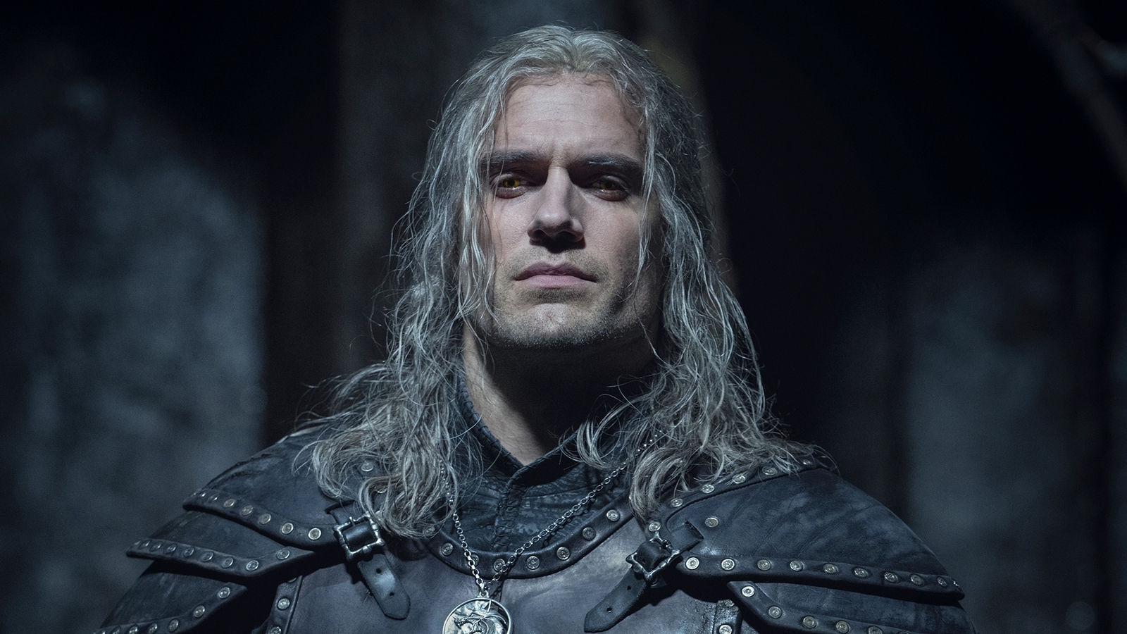 The Witcher 3, la showrunner anticipa 'un'epica rivelazione sul villain'