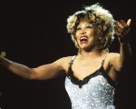 Tina Turner: semplicemente la migliore, nella musica e nel cinema