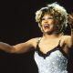 Tina Turner: semplicemente la migliore, nella musica e nel cinema