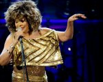 Il colore viola, Tina Turner rifiutò l'offerta di Steven Spielberg, ecco perché