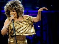 Il colore viola, Tina Turner rifiutò l'offerta di Steven Spielberg, ecco perché