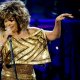 Il colore viola, Tina Turner rifiutò l'offerta di Steven Spielberg, ecco perché