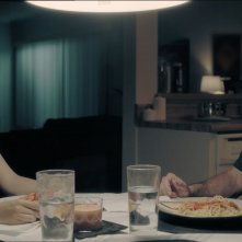 Adverse: una foto del film