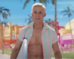 Barbie, Ryan Gosling mette a tacere i critici e internet impazzisce per il suo Ken: 'La sua Kenergia è oltre'