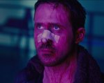 Blade Runner 2099: la realizzazione della serie sequel dei film è stata posticipata