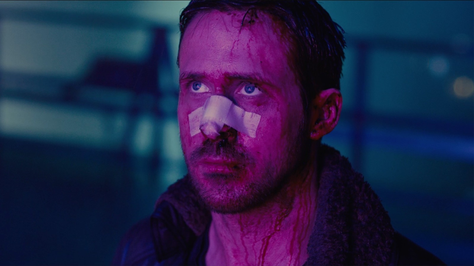 Blade Runner 2099: la realizzazione della serie sequel dei film è stata posticipata