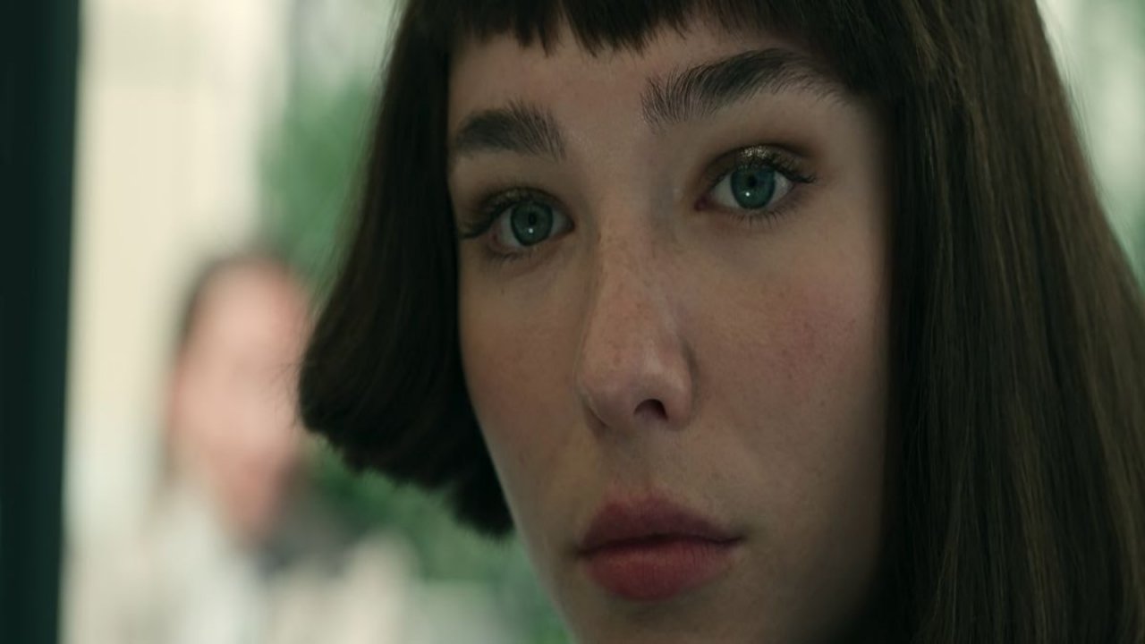 Citadel: Diana, svelato il titolo e la prima immagine del capitolo italiano, in arrivo nel 2024