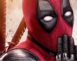 Deadpool 3: a Ryan Reynolds è proibito improvvisare sul set per via dello sciopero degli autori