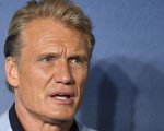 The Witcher: Dolph Lundgren nel cast dello spinoff della serie Netflix