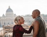Fast & Furious: la saga action supera quota 7 miliardi di dollari