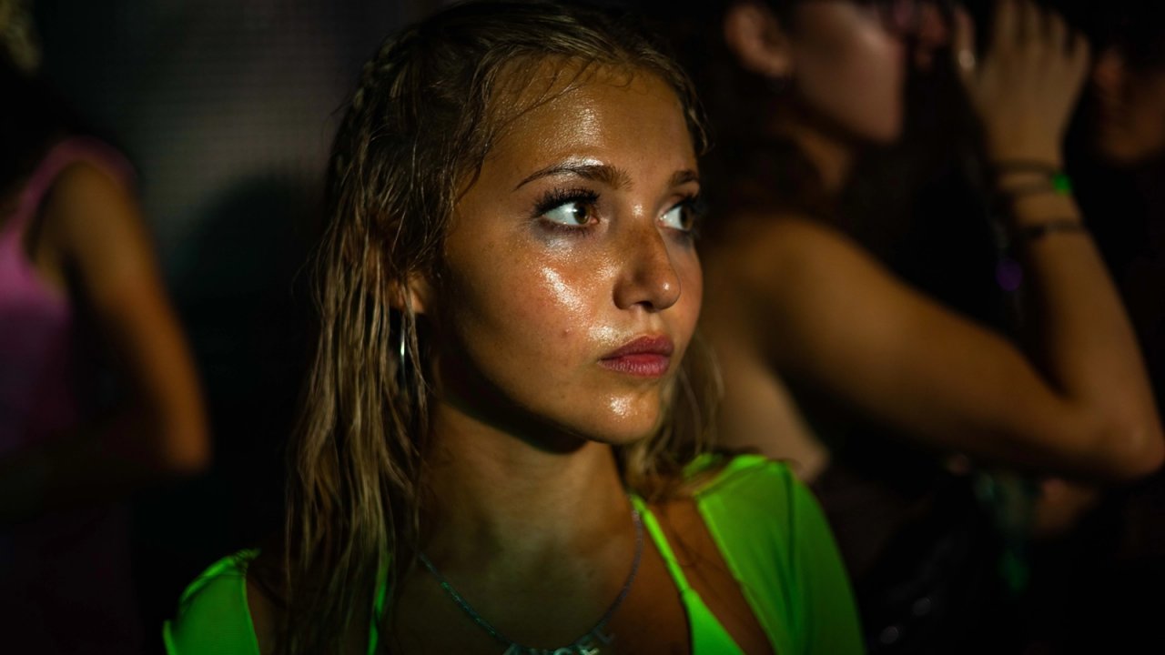 Cannes 2023: How To Have Sex ha vinto il premio come Miglior Film di Un Certain Regard