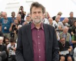 Il sol dell'avvenire, Nanni Moretti: 'Non ho feedback da Martin Scorsese. Come la superiamo?'