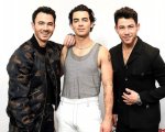 Wicked, due dei Jonas Brothers avevano fatto il provino per un ruolo principale (lo stesso)?