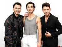 Wicked, due dei Jonas Brothers avevano fatto il provino per un ruolo principale (lo stesso)?