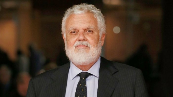 Marco Tullio Giordana dirigerà La vita accanto, scritto e prodotto da Marco Bellocchio