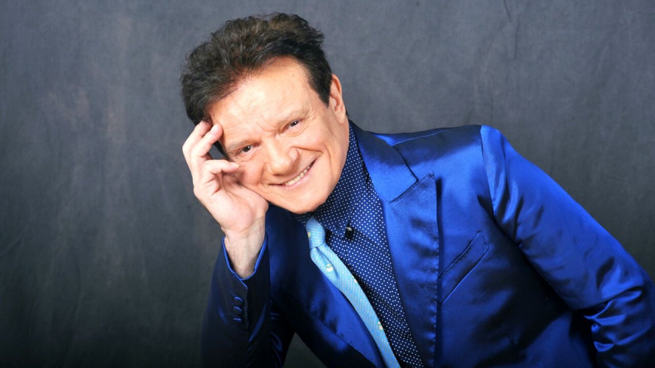 Tutti i sogni ancora in volo con Massimo Ranieri, stasera su Rai 1: ospiti e anticipazioni dello show