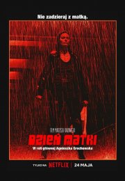 Locandina di Mother's Day