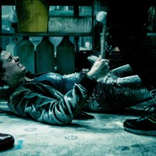 Mother's Day: un'immagine del film