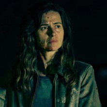 Mother's Day: un momento del film