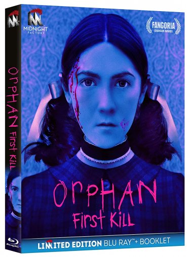 Orphankill Br