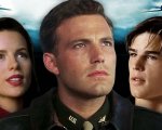 Pearl Harbor stasera su Canale 20 Mediaset: tram e cast del film con Ben Affleck