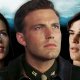Pearl Harbor stasera su Canale 20 Mediaset: tram e cast del film con Ben Affleck