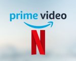 Prime Video prende in giro Netflix per la fine della condivisione password