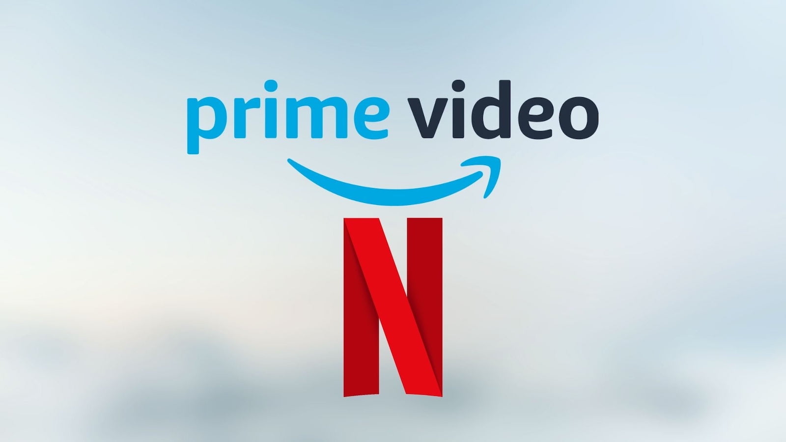 Prime Video prende in giro Netflix per la fine della condivisione password