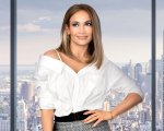 Ricomincio da me stasera su Canale 5: trama e cast del film con Jennifer Lopez