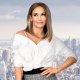 Ricomincio da me stasera su Canale 5: trama e cast del film con Jennifer Lopez