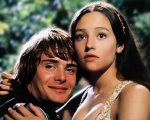 Romeo e Giulietta: la causa di Olivia Hussey e Leonard Whiting sembra stia per essere archiviata