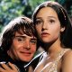 Romeo e Giulietta: la causa di Olivia Hussey e Leonard Whiting sembra stia per essere archiviata