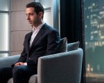 Succession 4: cosa accadrà nel finale? Ecco su cosa puntano i bookmakers