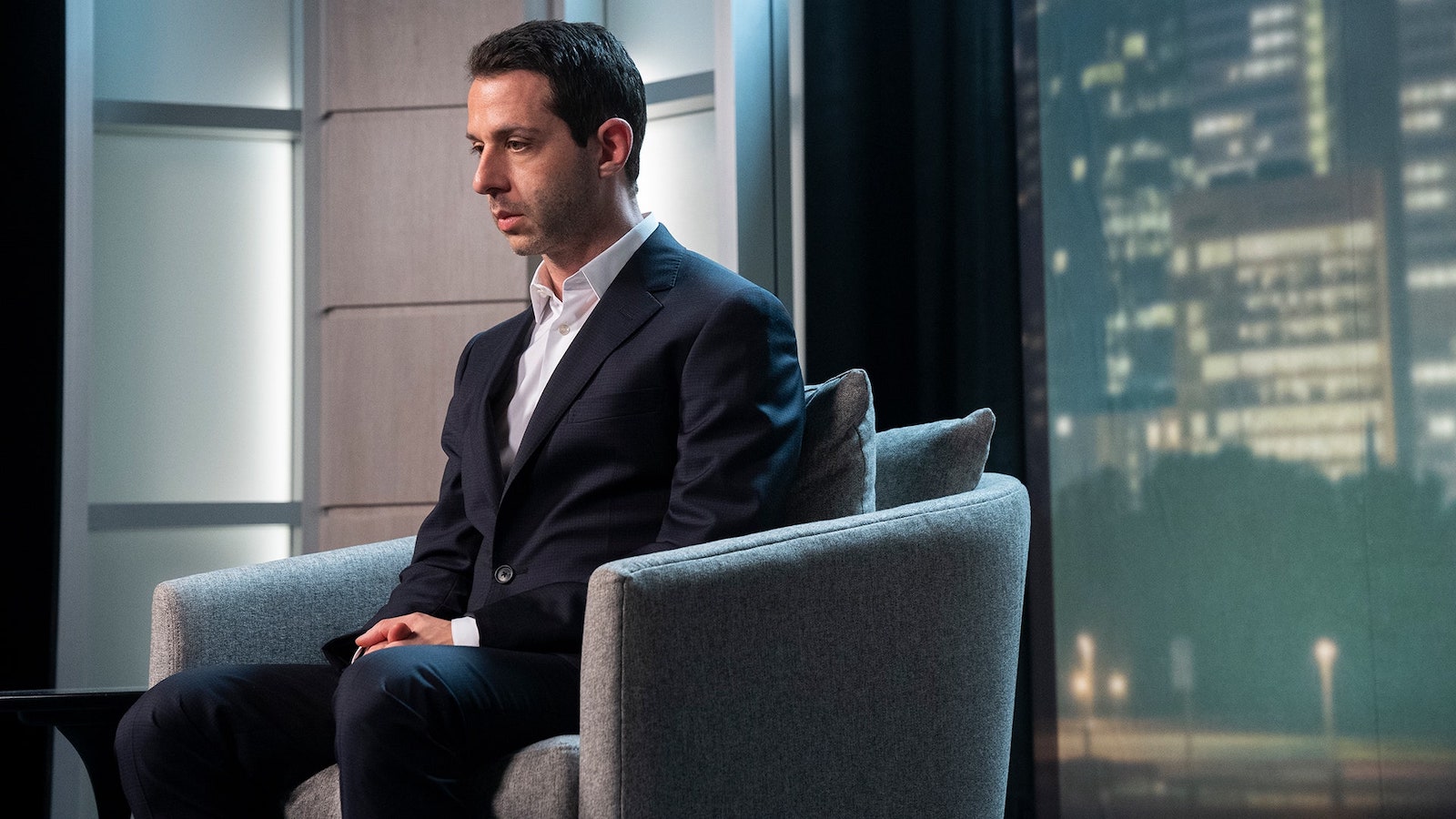 Succession 4: what will happen in the finale?  Here's what the bookmakers are betting on