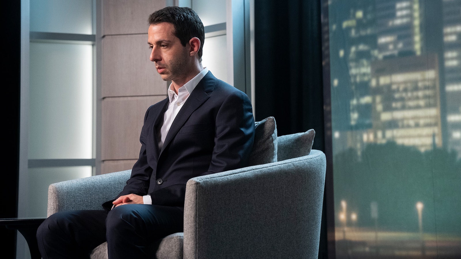 Succession 4: cosa accadrà nel finale? Ecco su cosa puntano i bookmakers