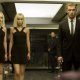 The Transporter Legacy stasera su Italia 1: trama e cast del quarto capitolo della saga