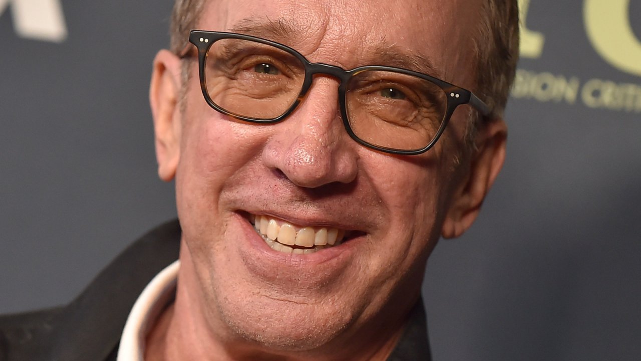 Lightyear, Tim Allen torna a criticare il film Pixar: 'Storia confusa, ma Chris Evans ha fatto un gran lavoro'