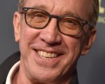 Lightyear, Tim Allen torna a criticare il film Pixar: 'Storia confusa, ma Chris Evans ha fatto un gran lavoro'