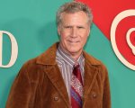Will Ferrell interpreterà l'icona del football John Madden nel film diretto da David O. Russell