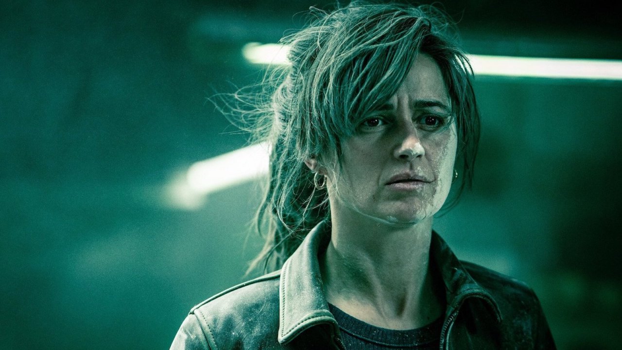 Mother's Day, la recensione: mai far arrabbiare le mamme su Netflix