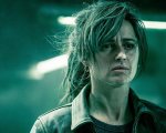 Mother's Day, la recensione: mai far arrabbiare le mamme su Netflix