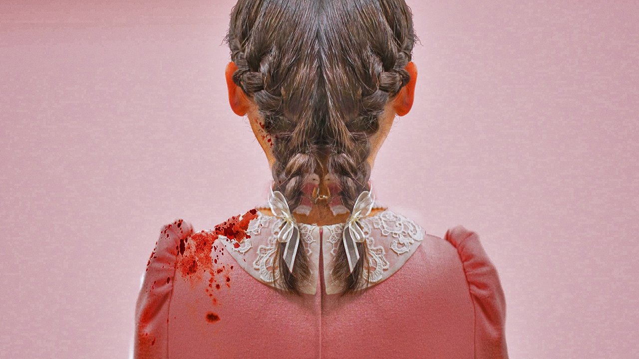Orphan: First Kill, la recensione: gli inizi sanguinari della terribile piccola Esther