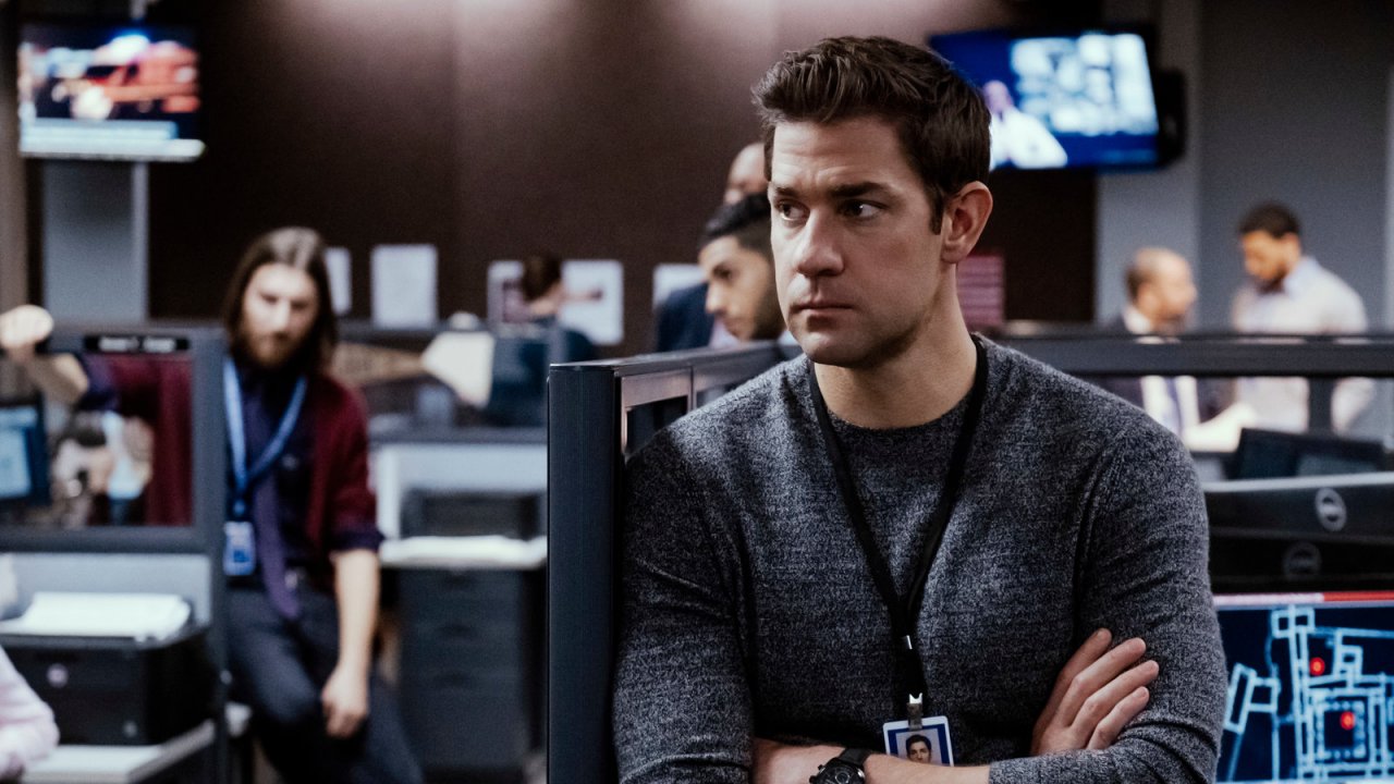 Prime Video, giugno 2023: le novità in catalogo tra film e serie tv