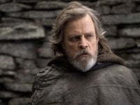 Star Wars, Luke Skywalker tornerà nel nuovo film su Rey? Risponde Mark Hamill