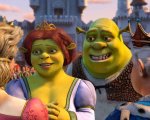 Shrek 2 stasera su Italia 1: trama e cast di doppiatori del film di animazione