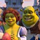 Shrek 2 stasera su Italia 1: trama e cast di doppiatori del film di animazione