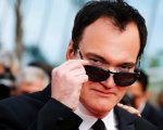 Quentin Tarantino: 'Ecco perché il cinema è meglio della televisione'