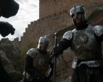 Il Trono di Spade: lo spinoff The Hedge Knight dovrebbe essere composto da 3 stagioni