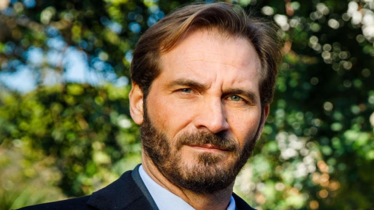 Un Posto al Sole: anticipazioni delle trame dal 29 maggio all'1 giugno 2023